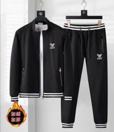 Picture of LV SweatSuits _SKULVM-3XLkdtn18829256